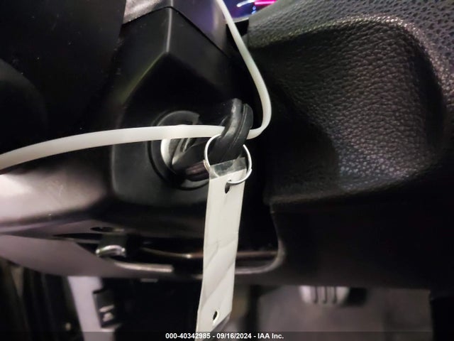 Ford Mustang V6 2014 1ZVBP8EM8E5239978 Image 11