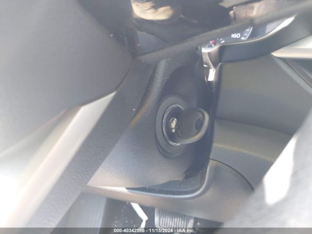 3KPF24AD2LE218353 KIA Forte Lxs