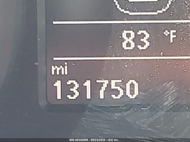 3VWD17AJ5GM301821 Volkswagen Jetta 1.8t Sport
