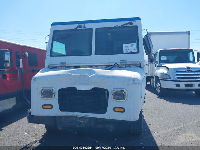 Freightliner Mt45g 2020 4UZAC2EA3LCLY3388 Image 12