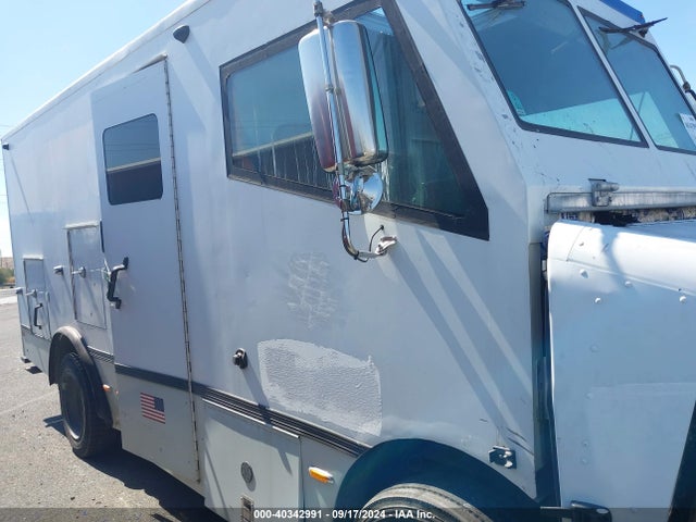 Freightliner Mt45g 2020 4UZAC2EA3LCLY3388 Image 13