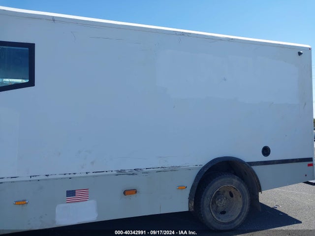 Freightliner Mt45g 2020 4UZAC2EA3LCLY3388 Image 14
