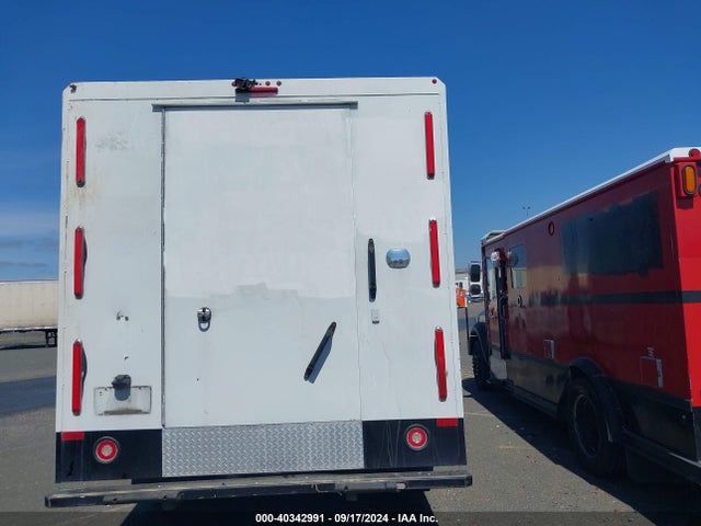 Freightliner Mt45g 2020 4UZAC2EA3LCLY3388 Image 15