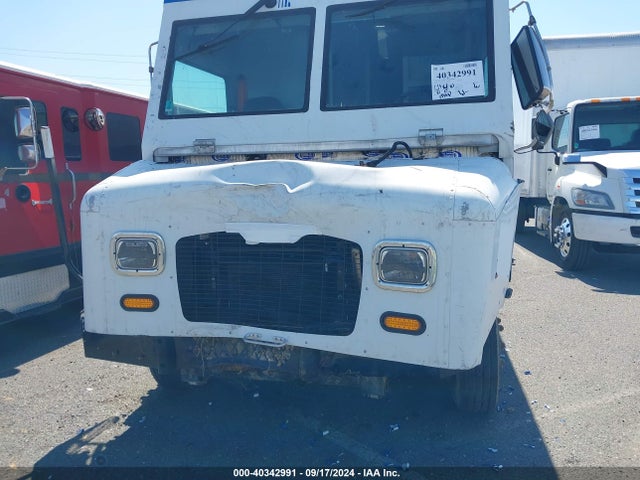 Freightliner Mt45g 2020 4UZAC2EA3LCLY3388 Image 11