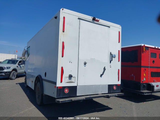 Freightliner Mt45g 2020 4UZAC2EA3LCLY3388 Image 3