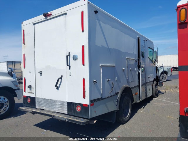 Freightliner Mt45g 2020 4UZAC2EA3LCLY3388 Image 4