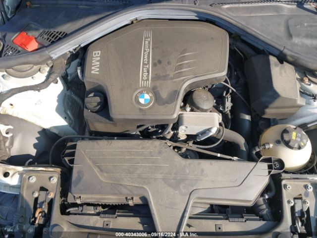 WBA3B5G58FNS11848 BMW 328i Xdrive