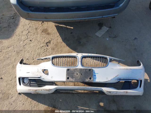 WBA3B5G58FNS11848 BMW 328i Xdrive