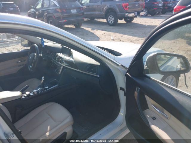 WBA3B5G58FNS11848 BMW 328i Xdrive