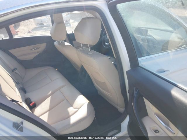 WBA3B5G58FNS11848 BMW 328i Xdrive