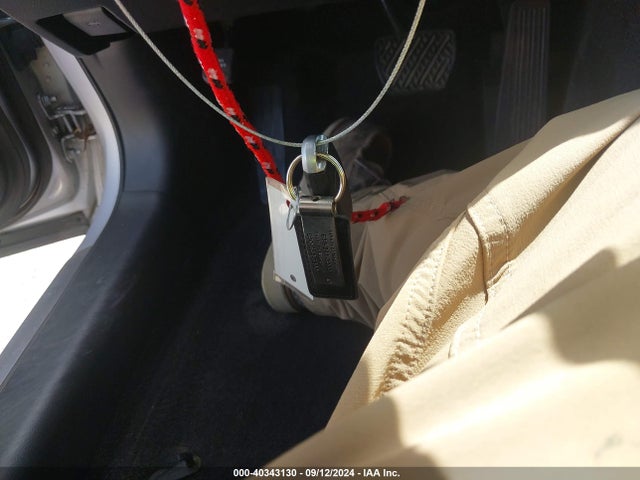 JN1BV7AR3EM700209 Infiniti Q50 Premium