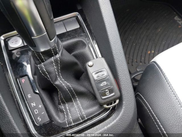 3VWD17AJ7GM400883 Volkswagen Jetta 1.8t Sport