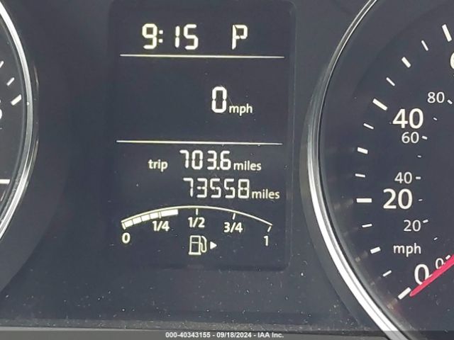 3VWD17AJ7GM400883 Volkswagen Jetta 1.8t Sport