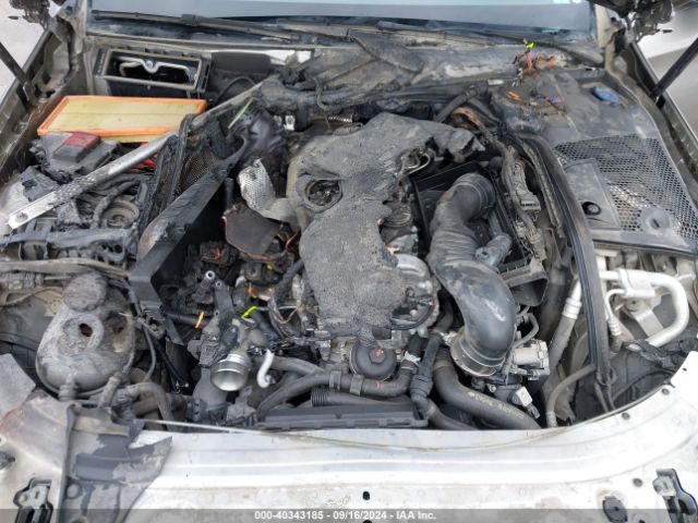 W1KWF8DB0MR619465 Mercedes-Benz C 300 Sedan