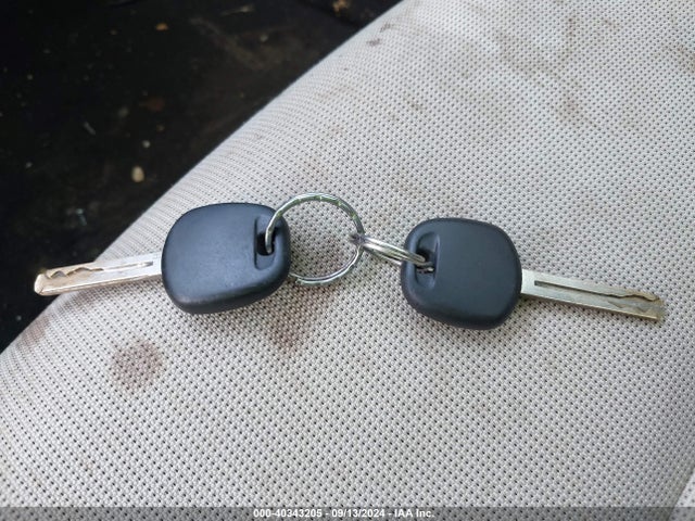 Toyota COROLLA LE 2021 JTDEPMAE9MJ157562 Image 11