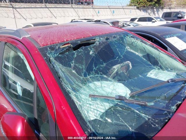 KL4CJBSBXFB166568 Buick Encore Convenience
