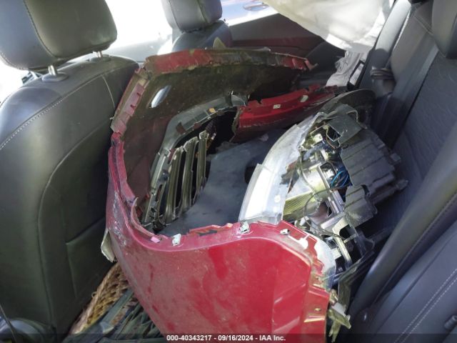 KL4CJBSBXFB166568 Buick Encore Convenience