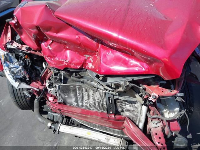 KL4CJBSBXFB166568 Buick Encore Convenience