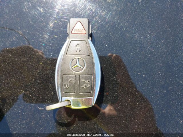 4JGDA5JB6EA297073 Mercedes-Benz ML 350
