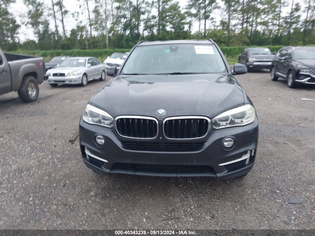 5UXKR2C5XF0H36908 BMW X5 Sdrive35i