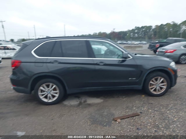 5UXKR2C5XF0H36908 BMW X5 Sdrive35i