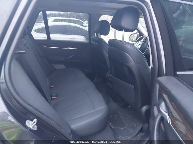 5UXKR2C5XF0H36908 BMW X5 Sdrive35i