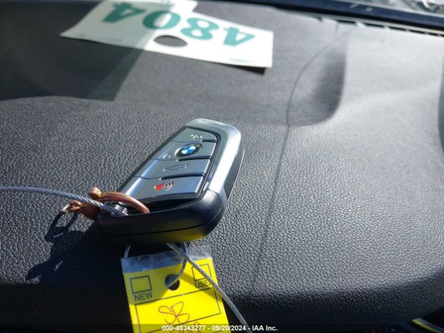 WBAJB1C57JB085238 BMW 530e Xdrive Iperformance