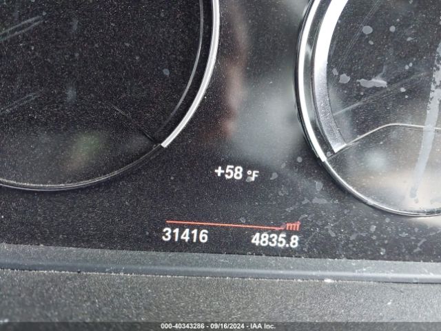 WBXHT3C3XJ5L28227 BMW X1 Xdrive28i