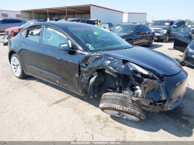 5YJ3E1EA7MF057860 auction archive image