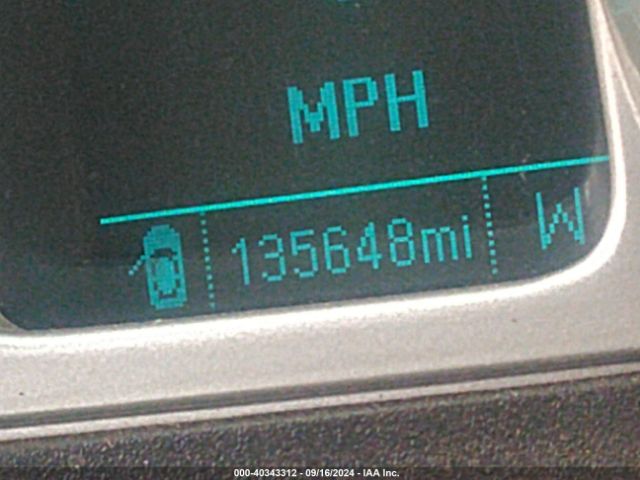 2G1FE1E35E9322532 Chevrolet Camaro 1ls