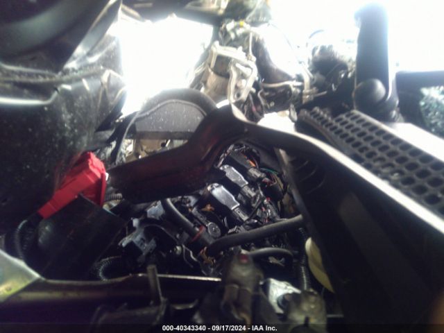 2HGFC1E56LH706578 Honda CIVIC SI SEDAN