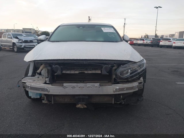 Honda ACCORD LX 2020 1HGCV1F14LA034236 Image 13