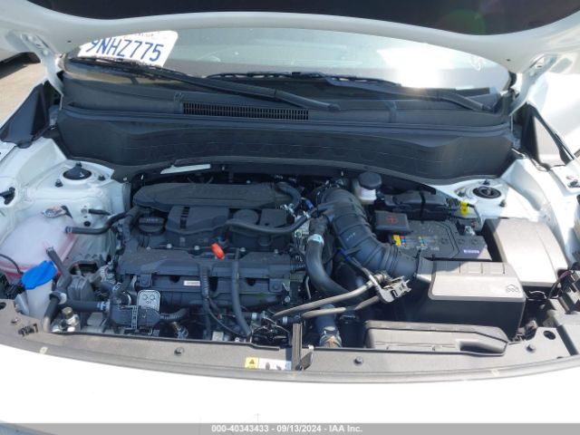 KNDETCA7XR7610258 KIA Seltos Sx Turbo