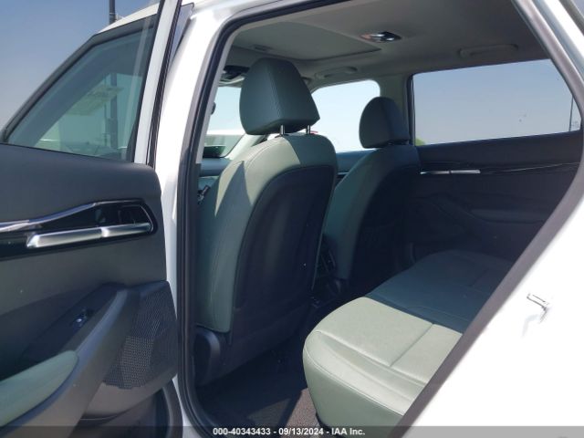 KNDETCA7XR7610258 KIA Seltos Sx Turbo