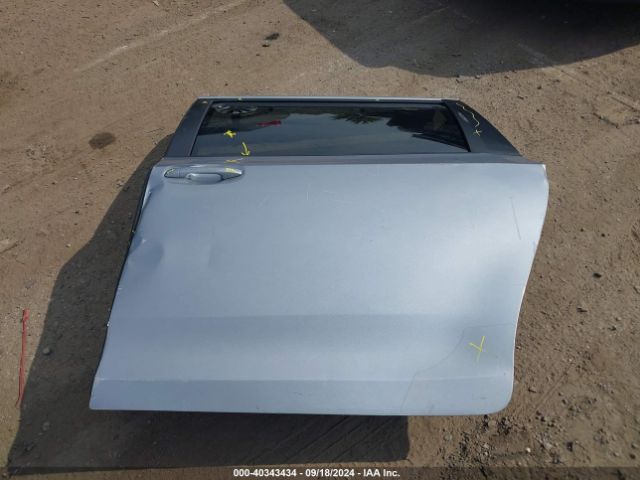 5TDKK3DC1ES445246 Toyota Sienna Le V6 8 Passenger