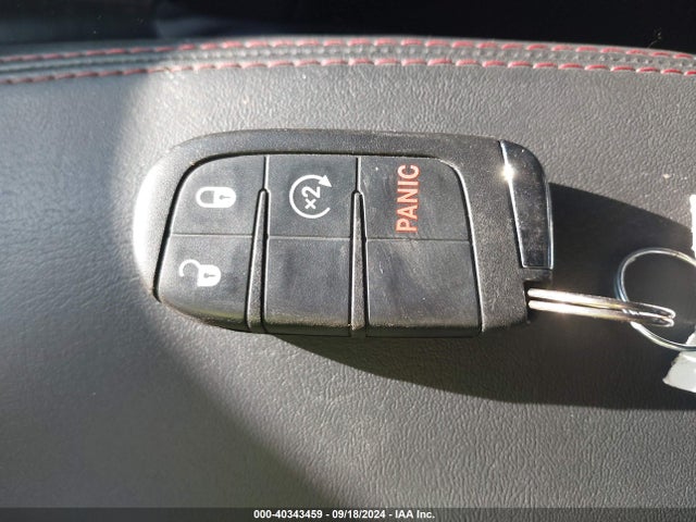 ZACCJBCT8GPC90259 Jeep Renegade Trailhawk