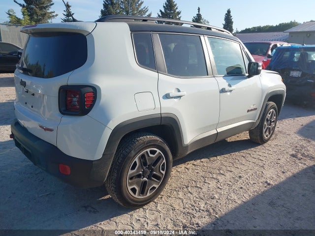 ZACCJBCT8GPC90259 Jeep Renegade Trailhawk