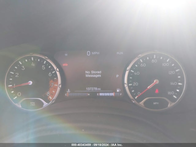 ZACCJBCT8GPC90259 Jeep Renegade Trailhawk