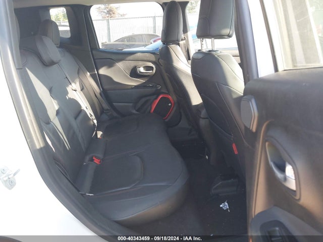ZACCJBCT8GPC90259 Jeep Renegade Trailhawk