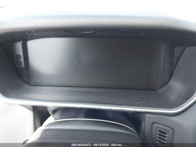 SALWR2EF2GA589493 Land Rover Range Rover Sport 5.0l V8 Supercharged/5.0l V8 Supercharged Dynamic