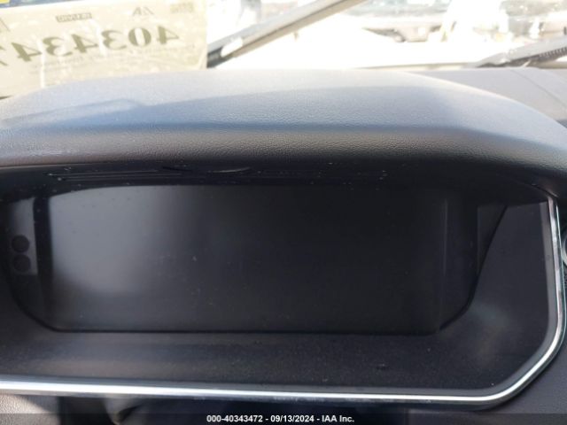 SALWR2EF2GA589493 Land Rover Range Rover Sport 5.0l V8 Supercharged/5.0l V8 Supercharged Dynamic
