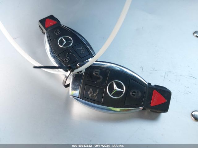2018 MERCEDES-BENZ GLC 300 WDC0G4JB3JV013987 Photo 10