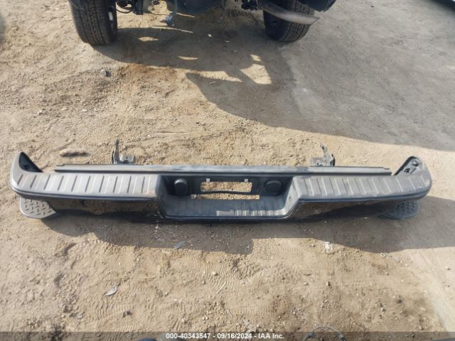 3GCPCPEC3JG422004 Chevrolet Silverado 1500 Custom