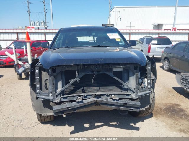 1GKS1AEC5JR265657 GMC YUKON SLE