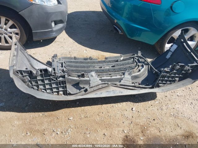 1GKS1AEC5JR265657 GMC YUKON SLE