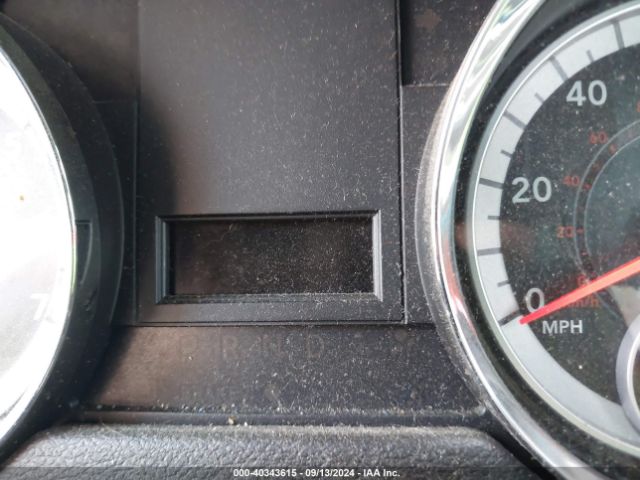 2C4RDGCG3FR512587 Dodge Grand Caravan Sxt