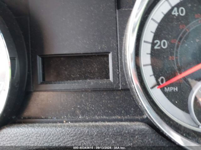 2C4RDGCG3FR512587 Dodge Grand Caravan Sxt