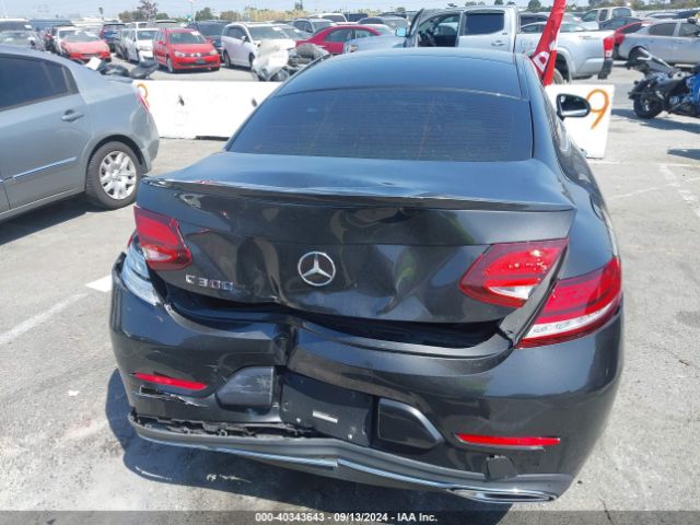 WDDWJ8DB1LF932751 Mercedes-Benz C 300