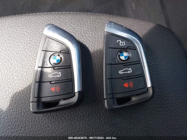 WBA73AK01L7F50022 BMW 228i Gran Coupe Xdrive
