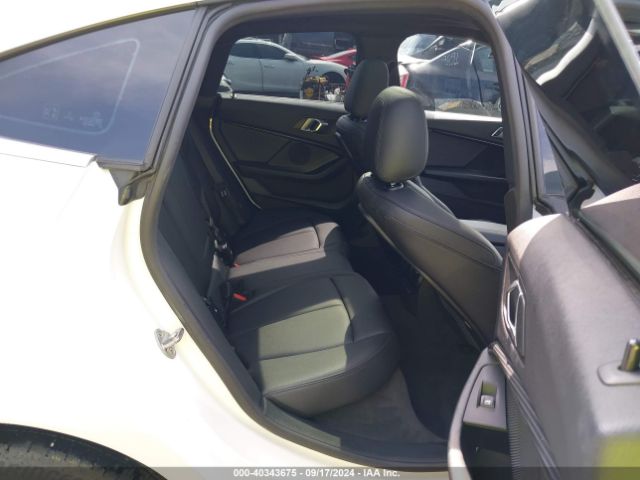 WBA73AK01L7F50022 BMW 228i Gran Coupe Xdrive